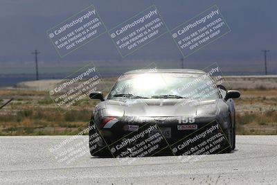 media/Apr-14-2024-Nasa (Sun) [[0af3bf6f2d]]/Race Group C/Race/